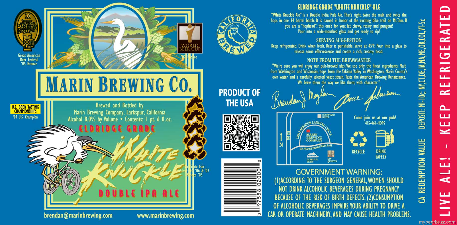 [image%255B2%255D.png]