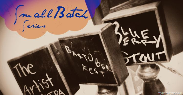 [image%255B2%255D.png]