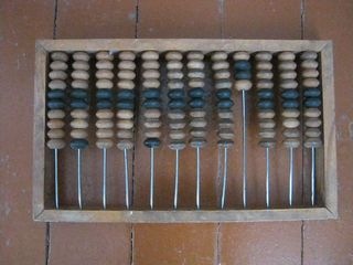 [abacus2.jpg]