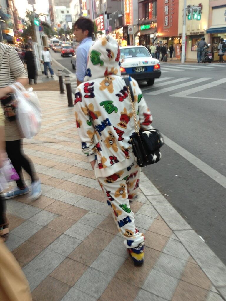 [1_1%255B2%255D.jpg]