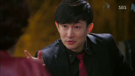 [shot0402%255B2%255D.png]