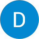 Donovan Denniss profile picture