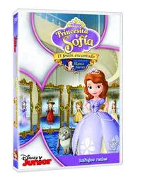 PACK PRINCESITA SOFIA EL FESTIN ENCANTADO 3D.jpg