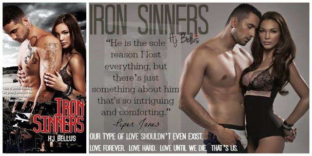 teaser collage iron sinners.jpg