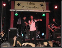 554231_371992696173631_261206173918951_1092278_18847796_n