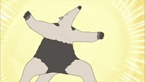 [HorribleSubs] Polar Bear Cafe - 03 [720p].mkv_snapshot_16.19_[2012.04.19_12.35.34]