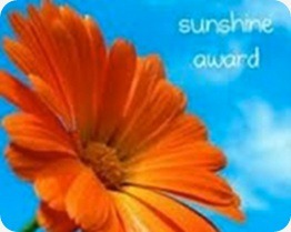 [Sunshine%2520Award%25202012%255B5%255D.jpg]