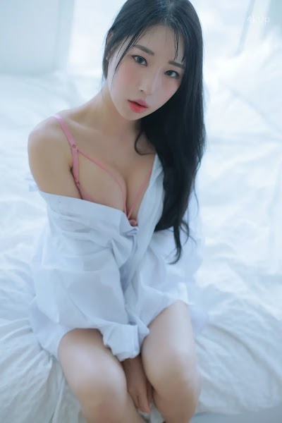 CoCo Vol.8 GF Coco