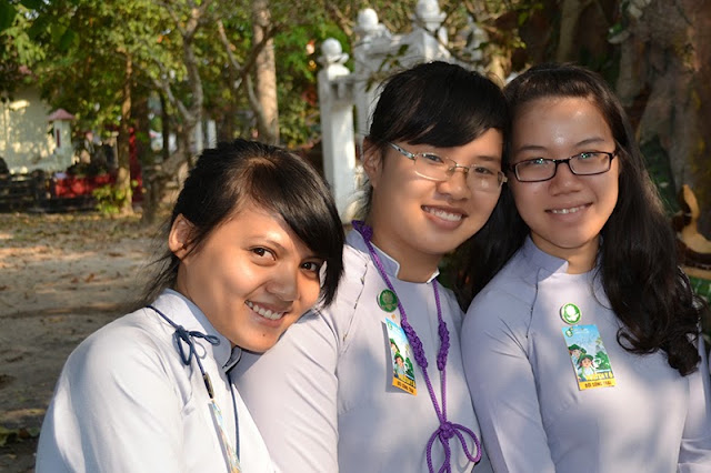 DSC 0154 Trại Hạnh Nguyên Ý 6