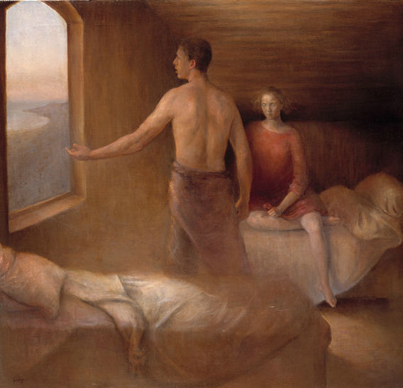 Helene Knoop  - 28.jpg