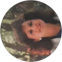 Mary Benjamin
