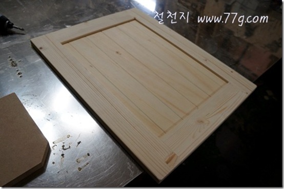철천지DSC08159-20120813-140512