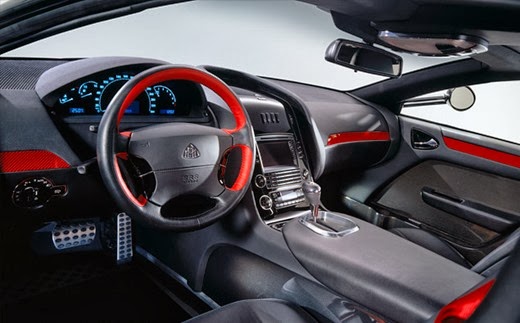 [clip_image031%255B3%255D.jpg]