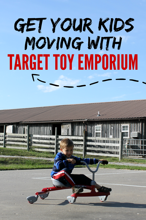 [%2523shop%2520Get%2520Your%2520Kids%2520Moving%2520with%2520Target%2520Toy%2520Emporium%2520%2523targettoys%2520%2523collectivebias%255B2%255D.png]