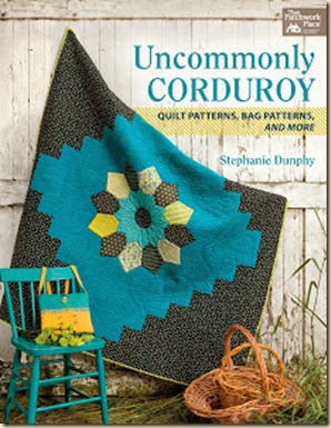 Uncommonly_Corduroy_Cover B1271(2)