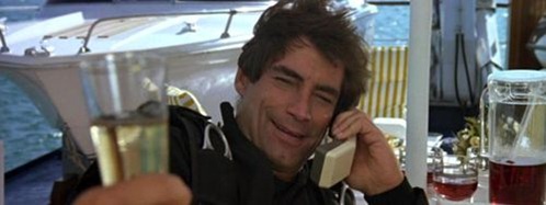 filmes-do-james-bond-que-deveriam-estar-em-007-legends-playstation-blast