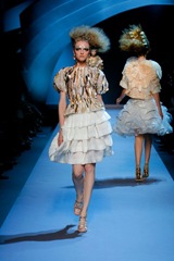couture autum winter 2011 2012 collection  15