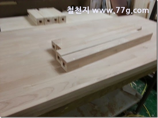 2014071813581