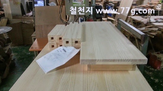 [2015040317119%255B3%255D.jpg]