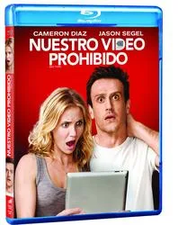 PACK BLU RAY NUESTRO VIDEO PROHIBIDO.bmp