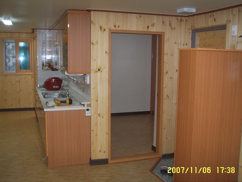 [Gallery2092_8%255B3%255D.jpg]