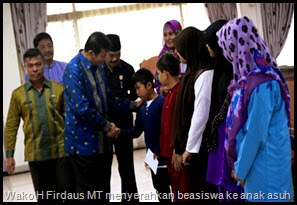 beasiswa anak asuh (5)