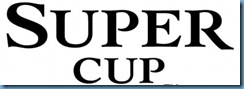 uefa_super_cup_112171