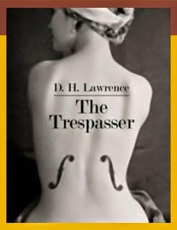[The%2520trespasser%2520by%2520D.%2520H%255B3%255D.jpg]