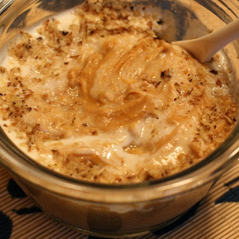 cashew cream nut extract Breakfast Mega Carrot Yummly Cake  Cookies Oh Recipe