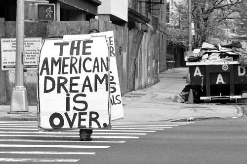 20120220_fin.sonho.americano