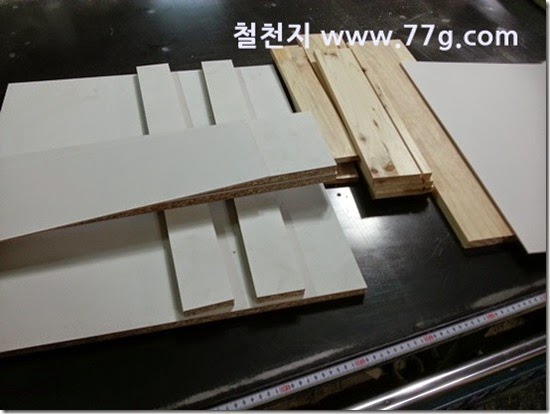20140410142929