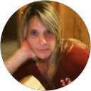 Tammy McFetridges profile picture
