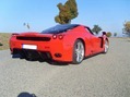 Ferrari Enzo Replica with a 400hp BMW V12 Almost Had us Fooled