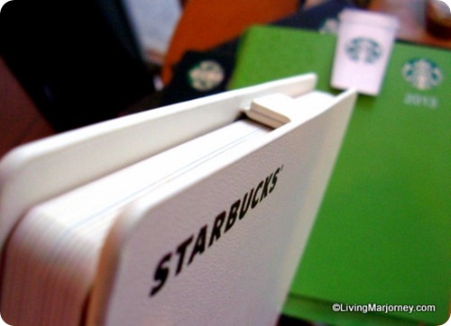 1-Starbucks-Planner-2013-31