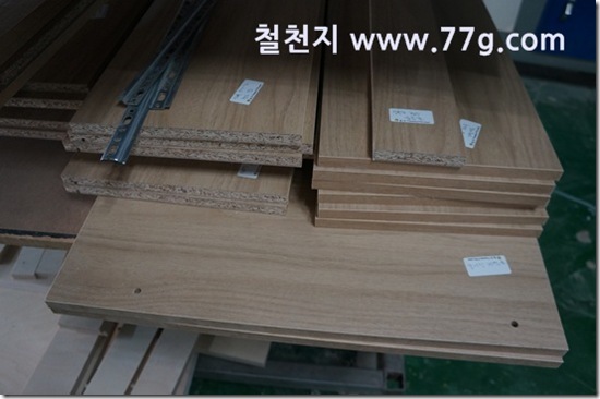 77gDSC09138-20130405-105228