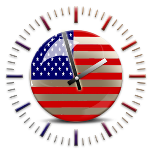USA Clock Widgets.apk 0.03a