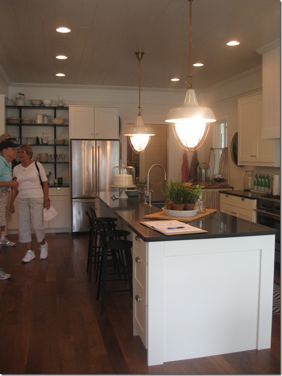 southern living house 2012 036