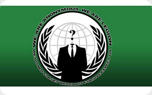 anonymous-planea-ataque-facebook-L-w4vaUx