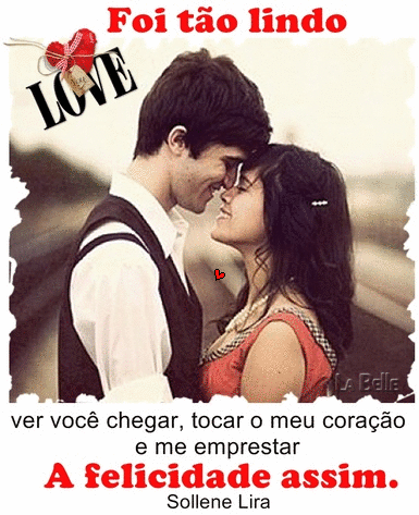 LINDO.giff%E2%80%9D%20width=
