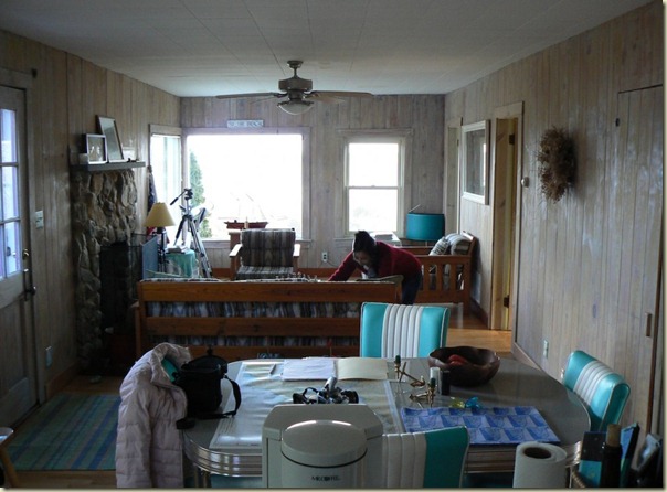 Howell Living-Room-Before-950x700