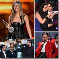 Peoples-Choice-Awards-2013-Pictures