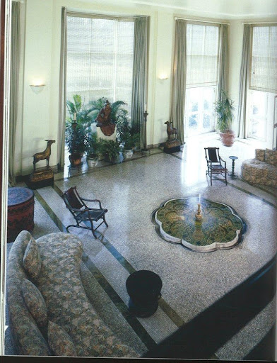 Diy Home Projects Martha Stewart