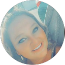 Victoria Cedotals profile picture