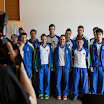 YECLjubljana_Stozice_19.5.2014_PRESS_001.jpg
