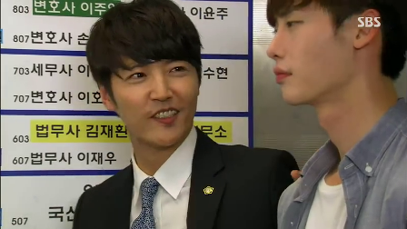 [shot0274%255B2%255D.png]