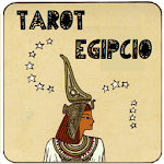 Tarot egipcio de la Fortuna Apk