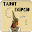Tarot egipcio de la Fortuna Download on Windows