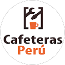 alex hans magallanes rivas