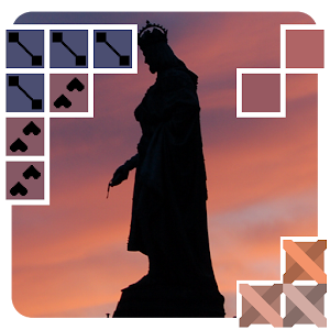 Crosti.apk 1.4.0