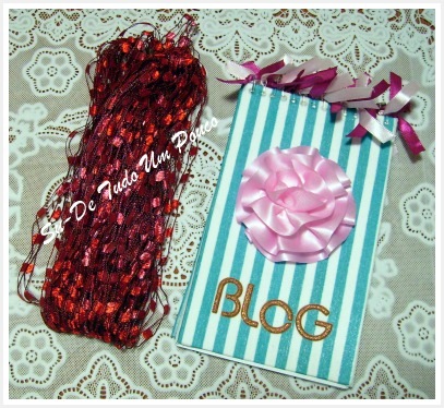 [sorteio%2520blog%255B2%255D.jpg]